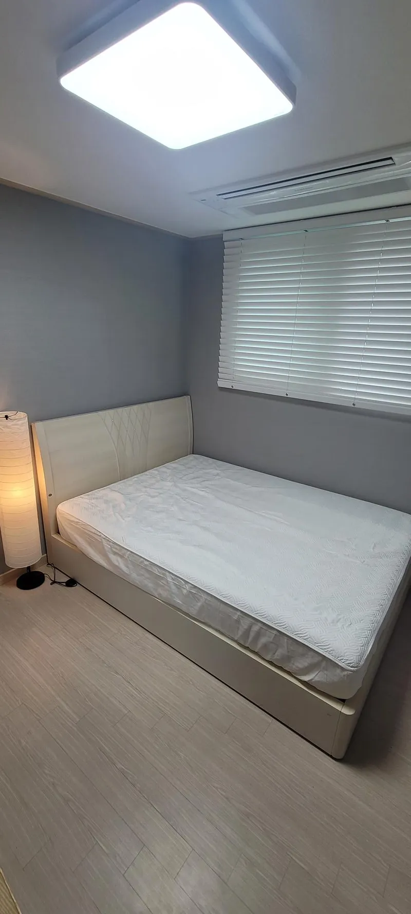 [Hawon-dong, Seogwipo] Enjoy the distant sea from your living room in Seogwipo 3