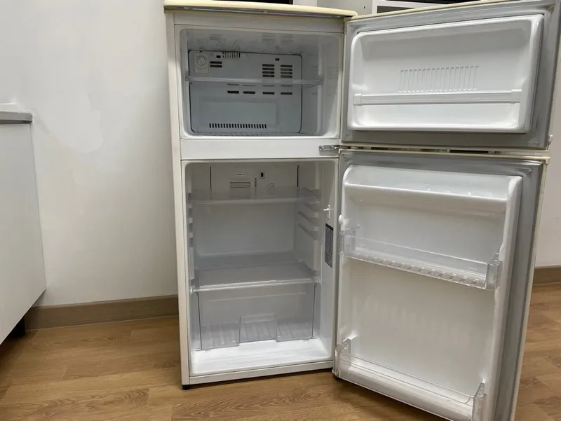 [전남 영광] 법성면 조용함속에 편안히 휴식을 할 수 있는 숙소 2동 24
