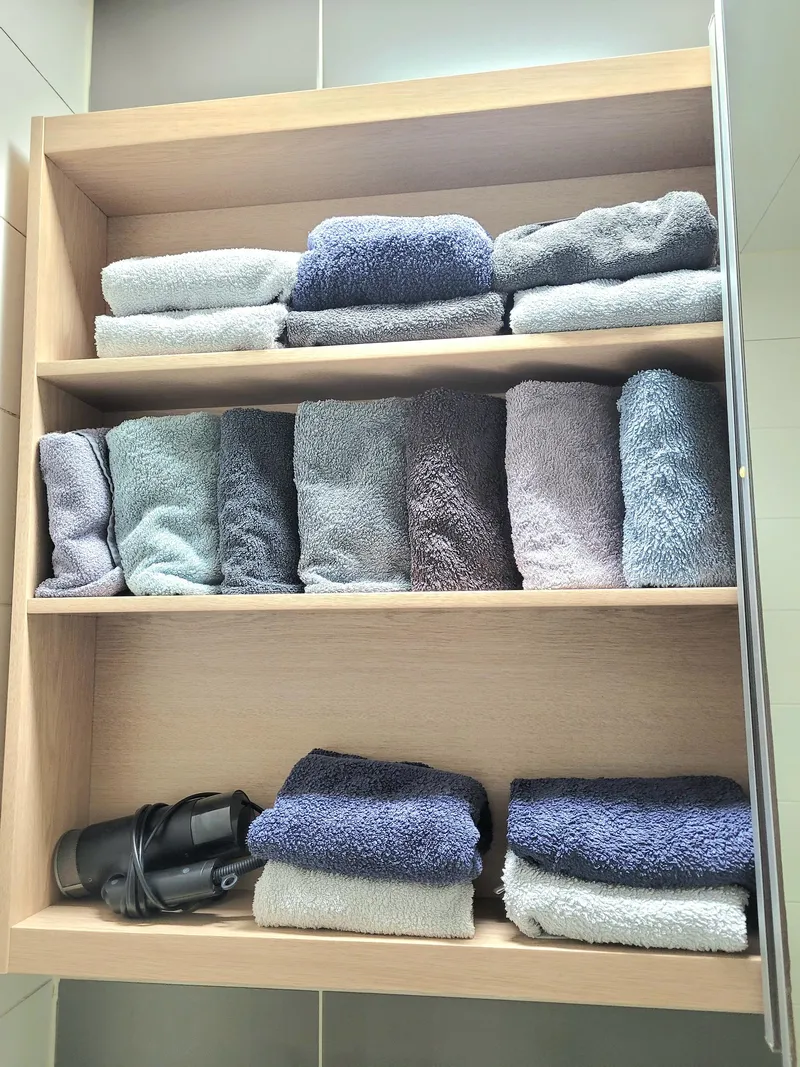 [Hwaseong] Apartment-type officetel #Clean #Full option #Safety # 13
