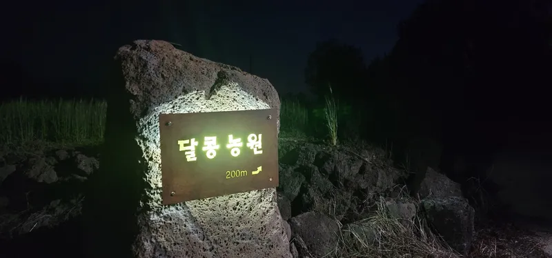 [제주 한경] 쓰리룸 전원주턕 11