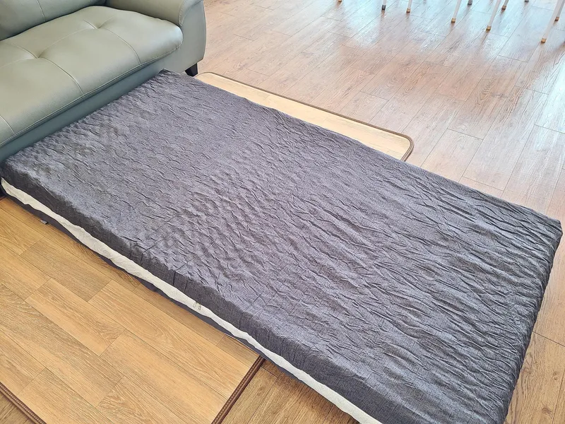 [Seocho, Seoul] 13th Floor Officetel, 30-Second Walk from Gangnam Station 5