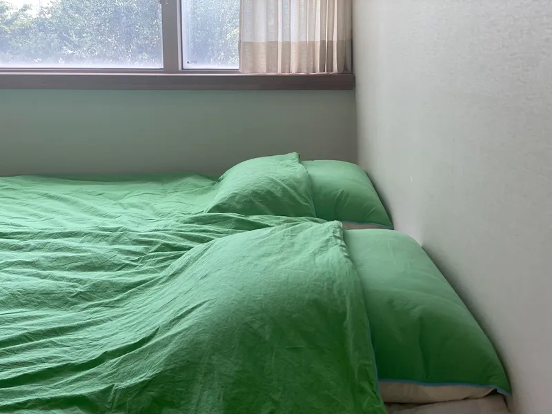 [부산 해운대] 해운대바다,지하철,이마트 도보 5분 15