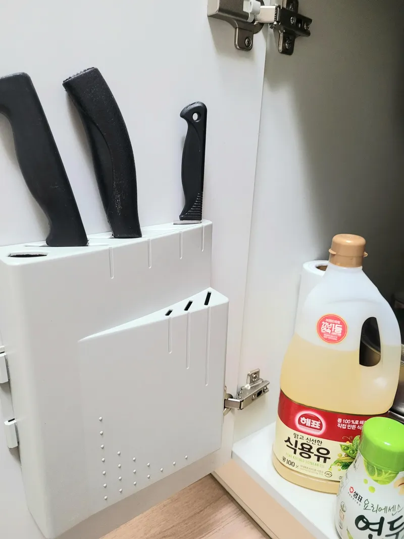 [Hwaseong] Apartment-type officetel #Clean #Full option #Safety # 22