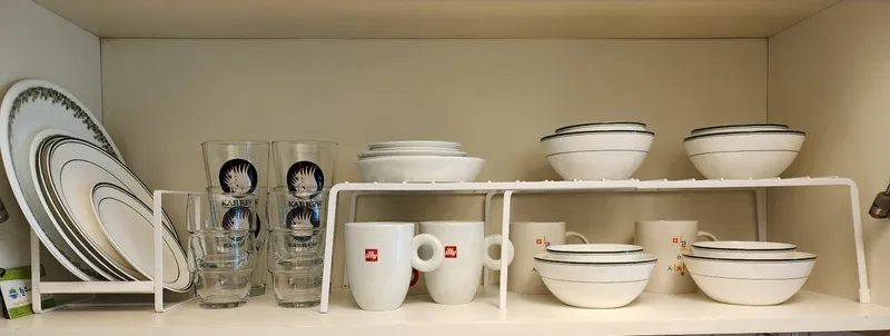 [Wonju] Picnic Full-Option Apartment in the City 10