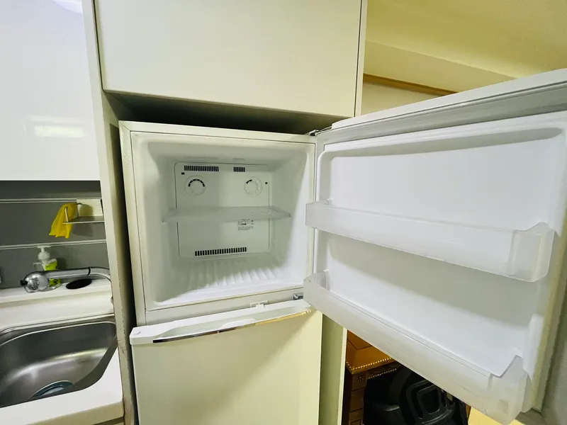 [Gangnam, Seoul] Fully-furnished officetel 2 minutes walk from Gangnam Station 13