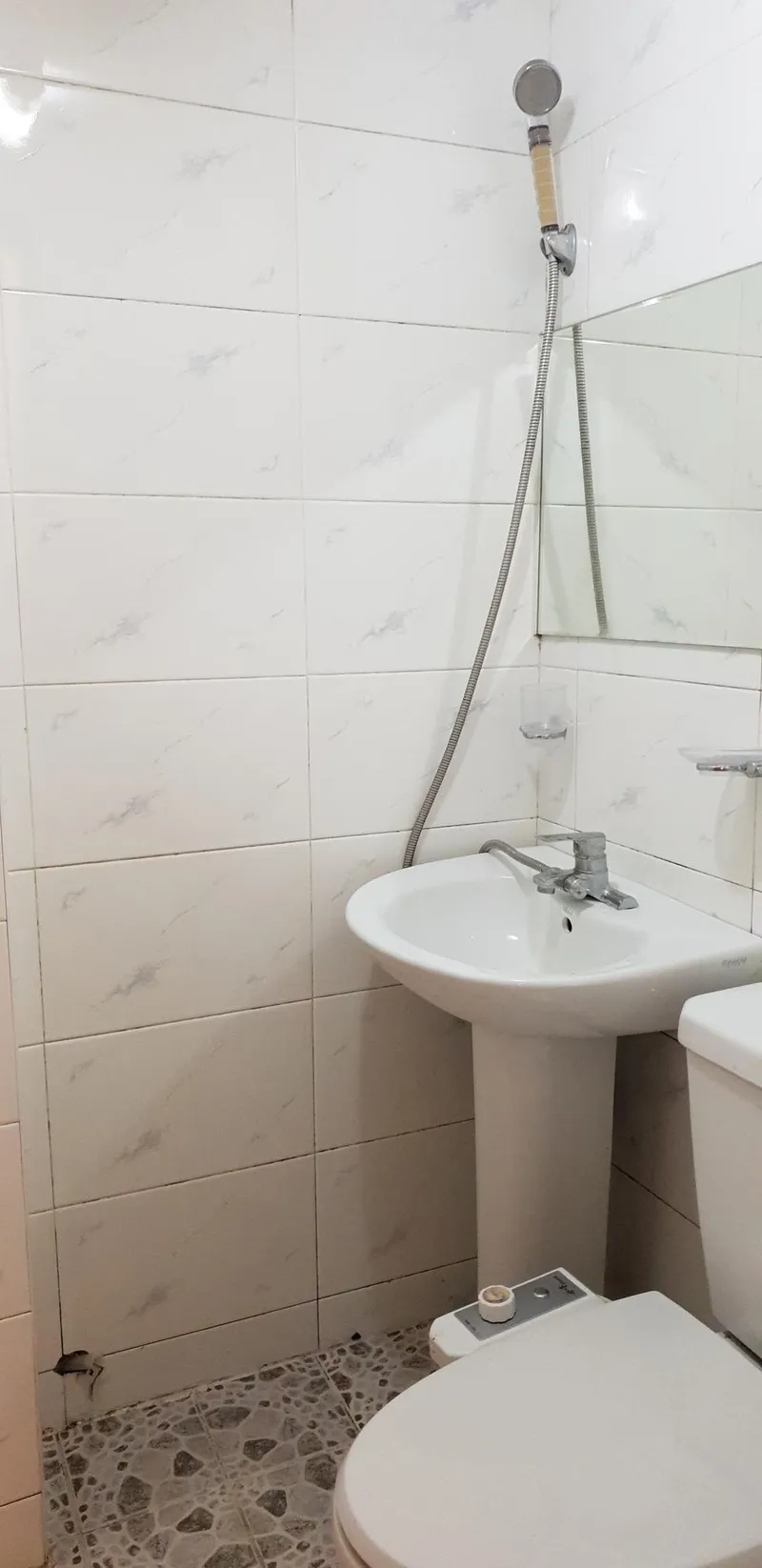 [Busanjin, Busan] Accommodations near Dongui University Station and Gaya Station 8