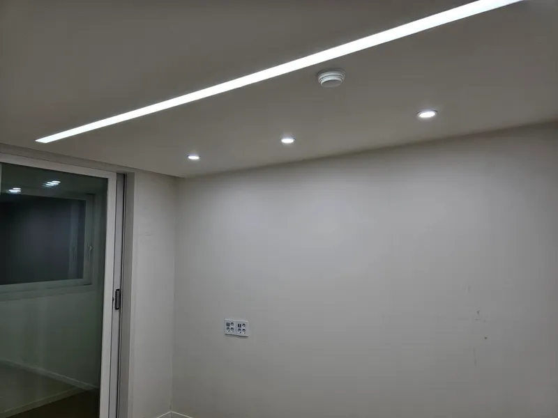 [Bupyeong, Incheon] Somang STAY Apartment 26 Pyeong Full Option 14