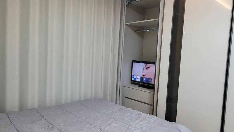 [Hawon-dong, Seogwipo] Enjoy the distant sea from your living room in Seogwipo 15