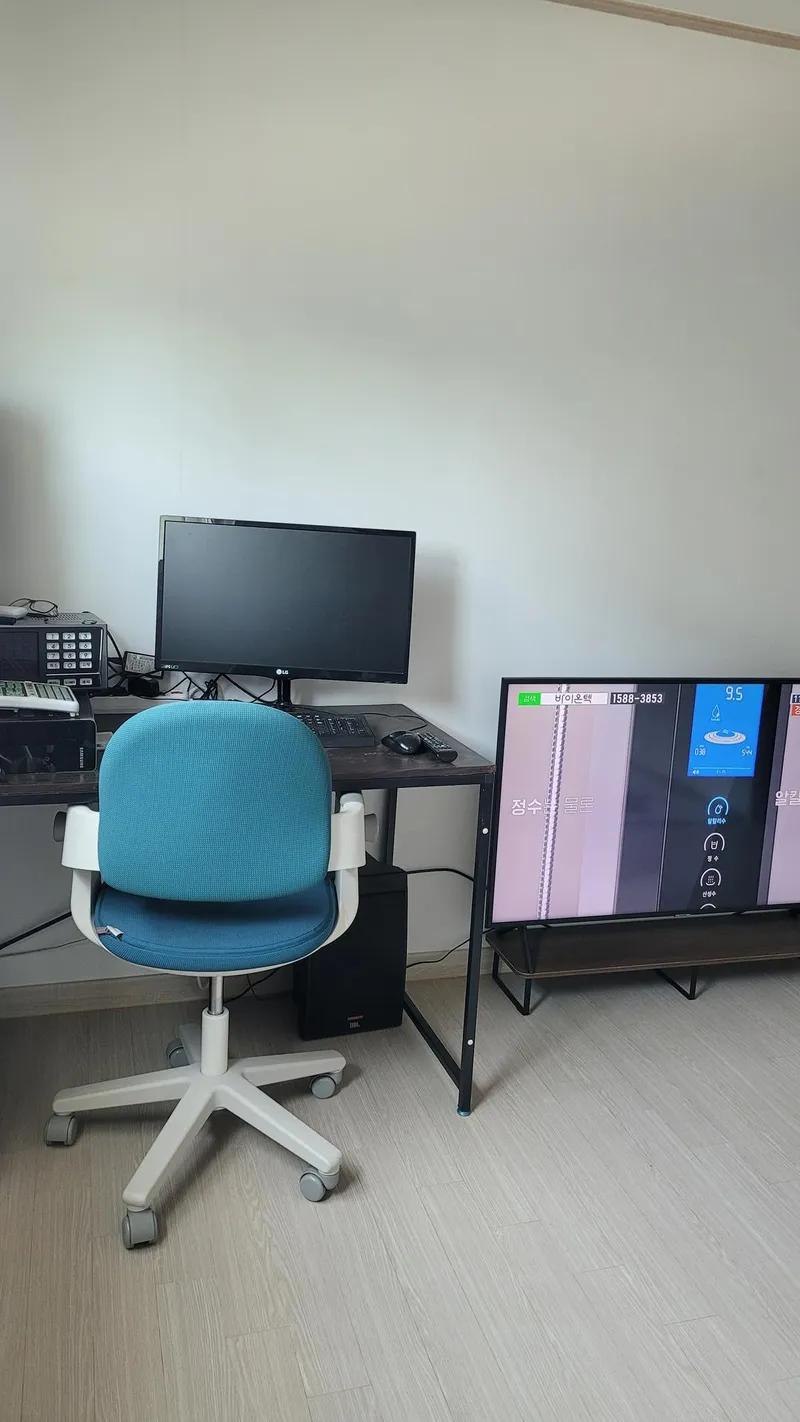 [Hawon-dong, Seogwipo] Enjoy the distant sea from your living room in Seogwipo 26
