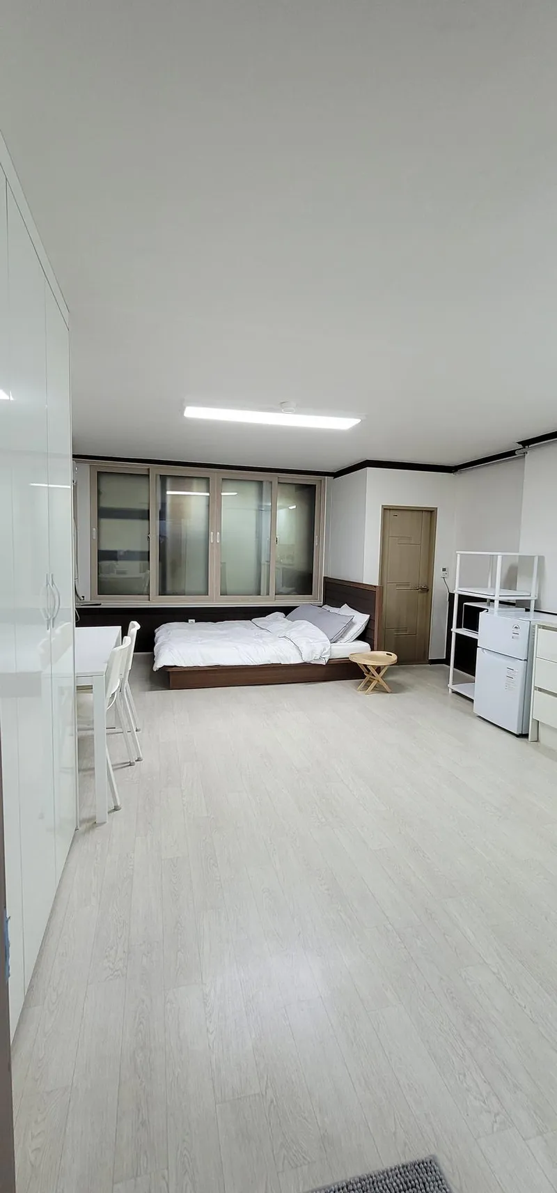 [Seo-gu, Busan] One-room side ocean view right in front of Songdo Beach 4