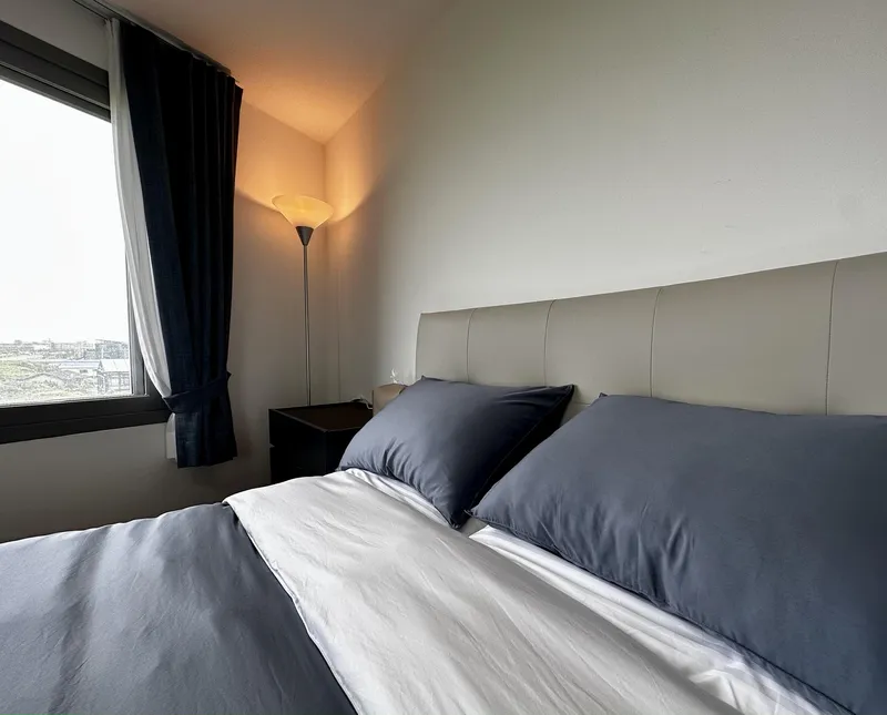 [Seongsan, Seogwipo] Gwangchigi Beach with a high-class ocean view overlooking Seongsan Sunrise Peak and the sea 50