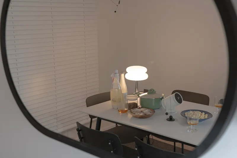 [Yangcheon, Seoul][Mokdong - Maximum 6 people] 5 minutes on foot from Line 2 and 5/Free parking 27