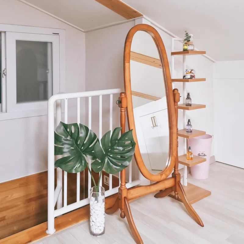 [전남 영광] 테라스가 있는 cozy house 10
