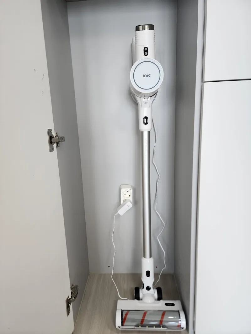 [Sokcho] Living room/room 25th floor ocean, city view apartment 7 minutes to Sokcho Beach, 3 minutes to E-Mart 16