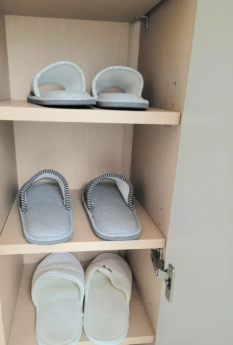 [Hwaseong] Apartment-type officetel #Clean #Full option #Safety # 23