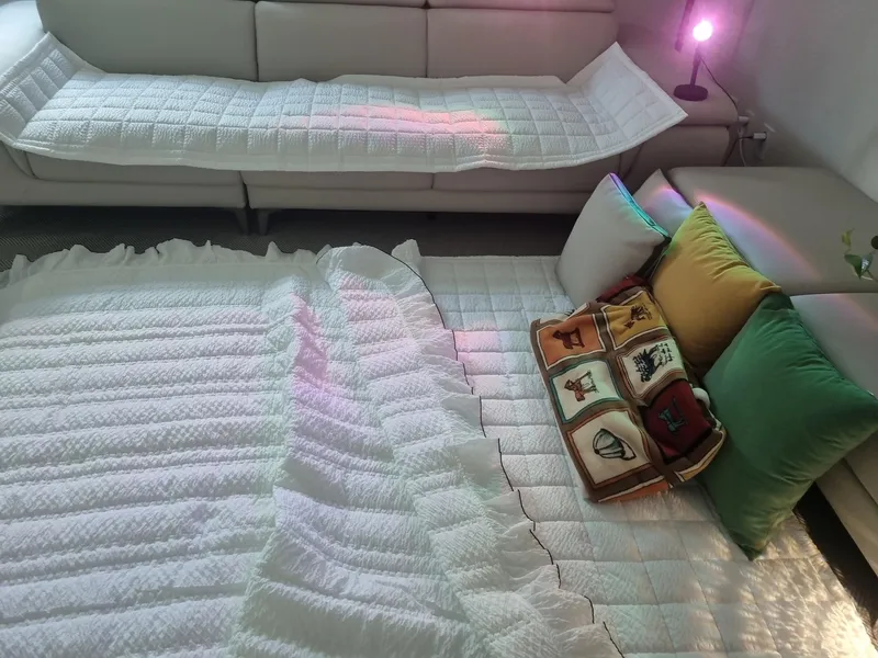 [Yeongdeungpo, Seoul][Seoul Yeouido] Officetel in the central commercial area (behind KBS Annex) 10