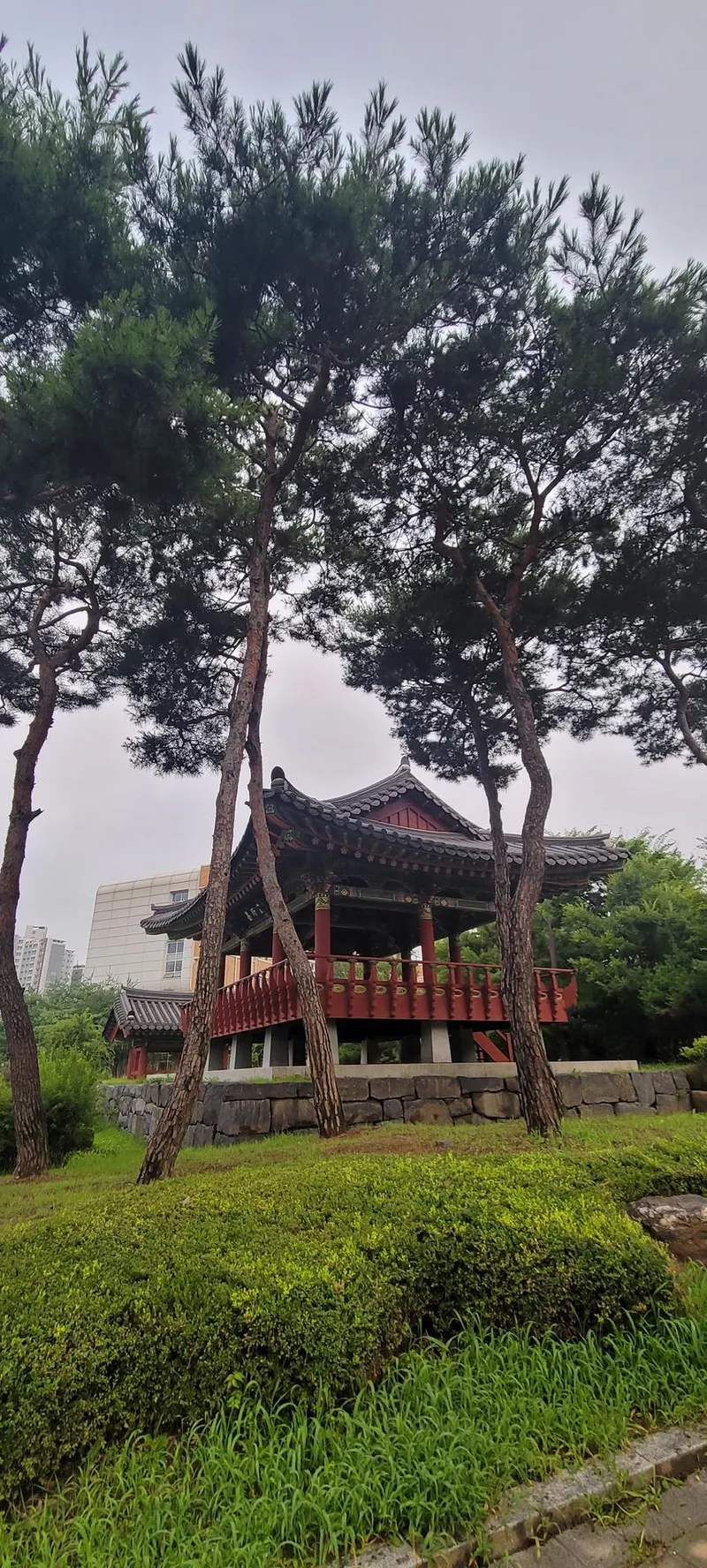[경기 고양] ☆스타필드☆공원앞 3룸 85m²#야마하피아노#주차 22