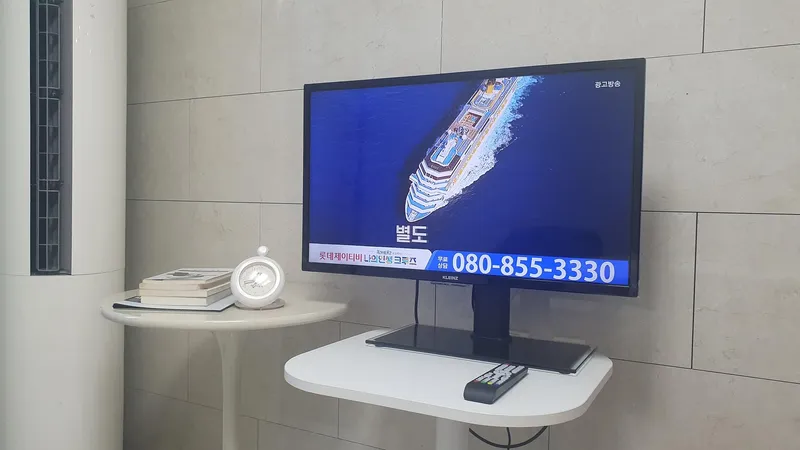 [부산 동래] 온천동 미남역 아담한집 14
