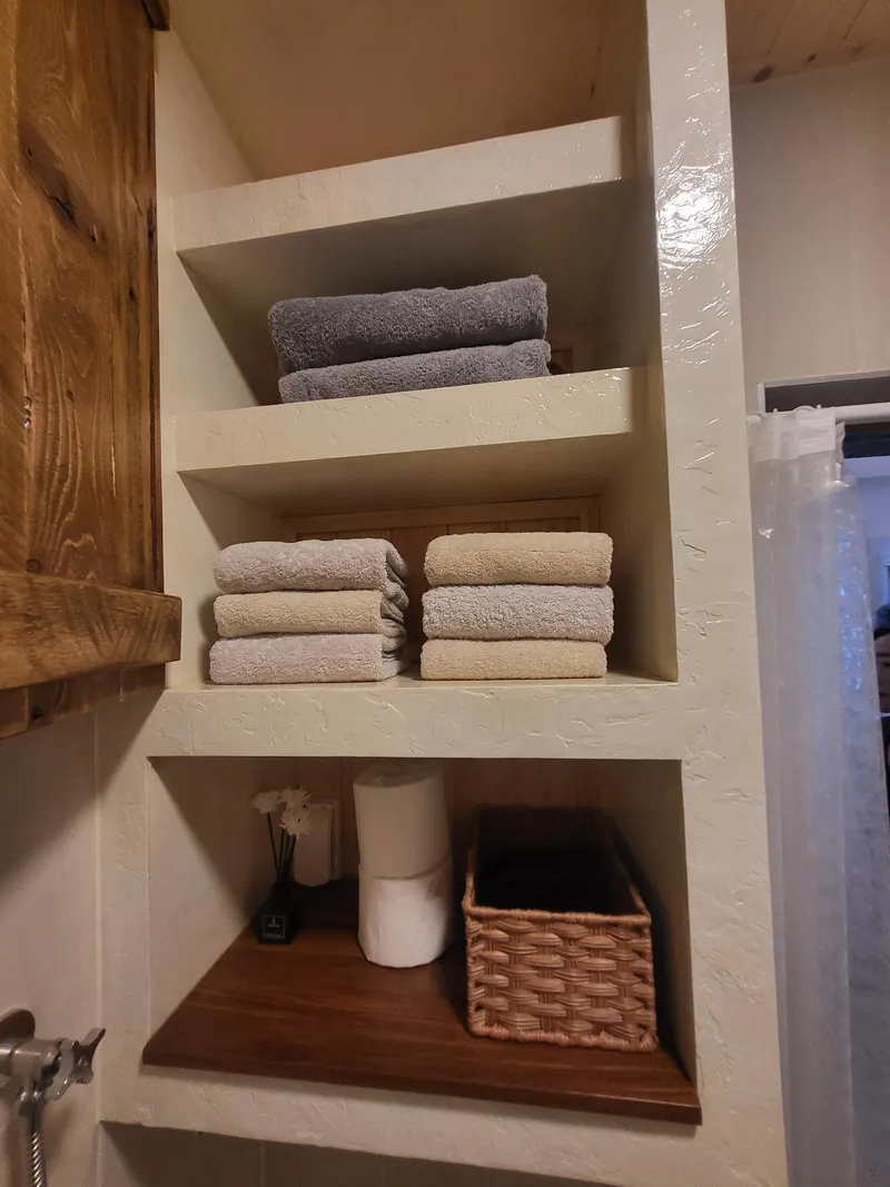 [Hallim, Jeju][Jeju Hanlim & Hyeopjae] A small stone wall emotional accommodation in the west of Jeju #One-room detached house 10