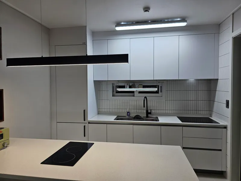[Daejeong, Seogwipo] A townhouse right in front of the sea #Pets allowed 27