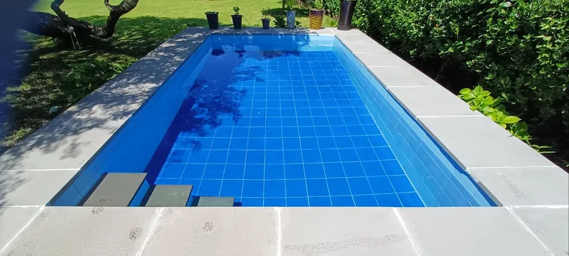 [Gujwa, Jeju] #Private villa pension for rest and healing of only one team 24