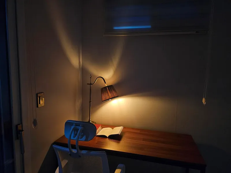 [Daejeong, Seogwipo] A townhouse right in front of the sea #Pets allowed 30