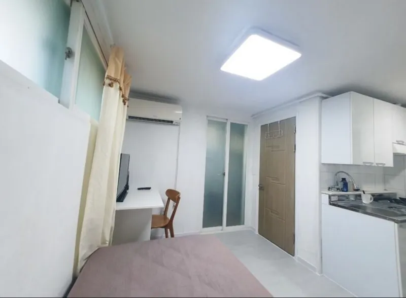 [Goyang] Cozy One Room B03 in Goyang City 3