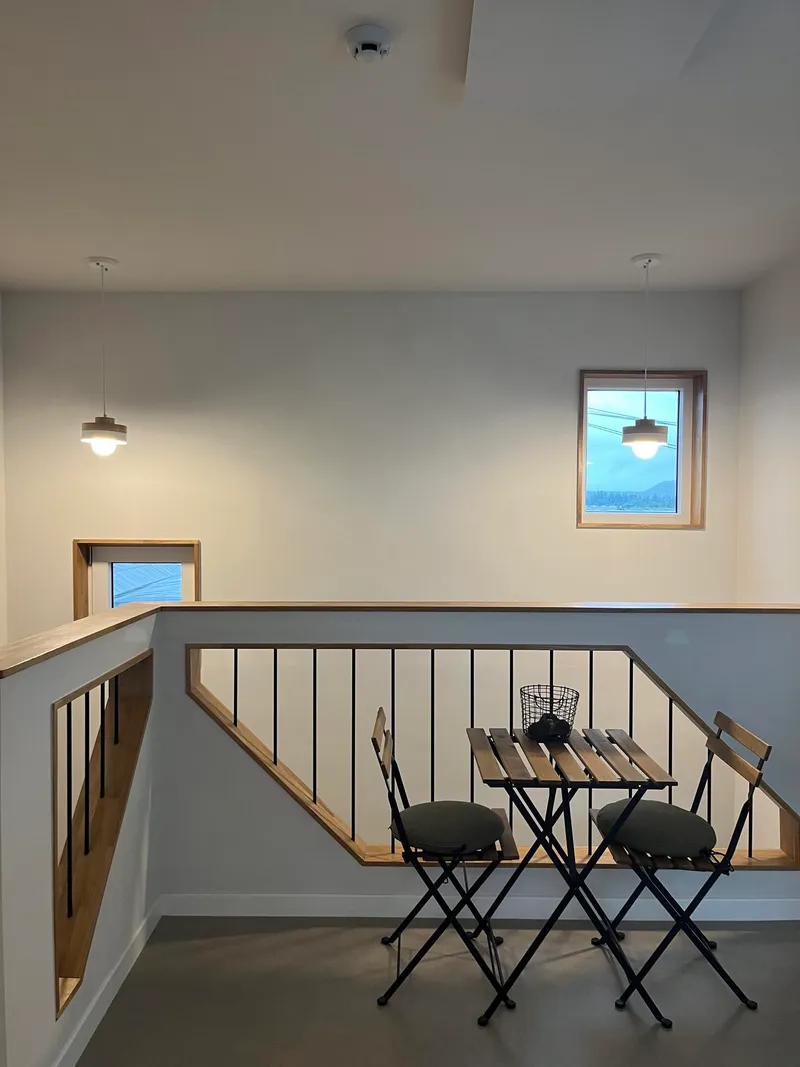 [Pyoseon, Seogwipo] Pyoseon Full-option 2-story detached house [Terrace & Garden] 43