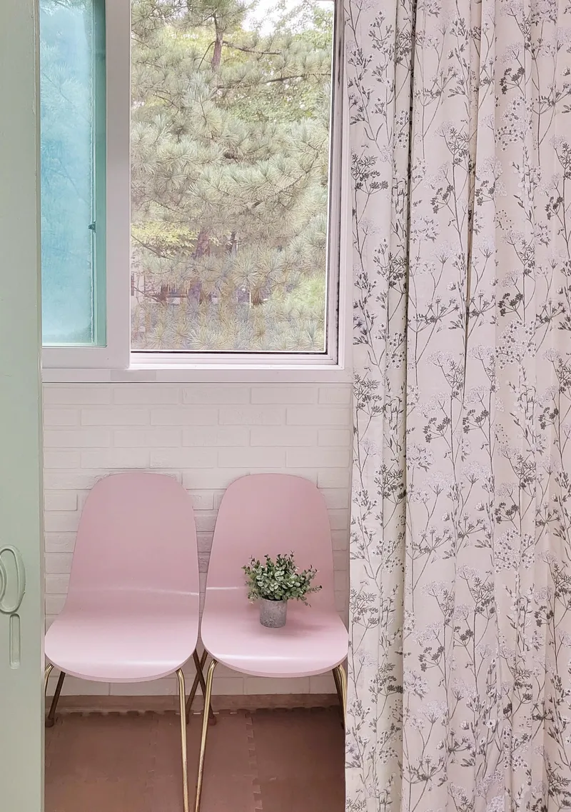 [Nowon, Seoul] Apartment in front of Nowon Station! Separate kitchen/fully furnished 16