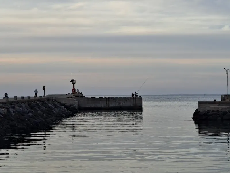 [Aewol, Jeju] Accommodation with many amenities near Aewol Port and Gonae Port 43