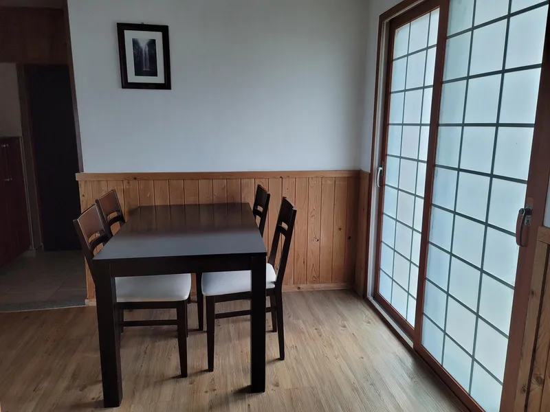 [Hogeun-dong, Seogwipo] Beomseom Ocean View, Rooftop Accommodation with a Great View, 2nd Floor, Room 203 (Two Rooms) 8