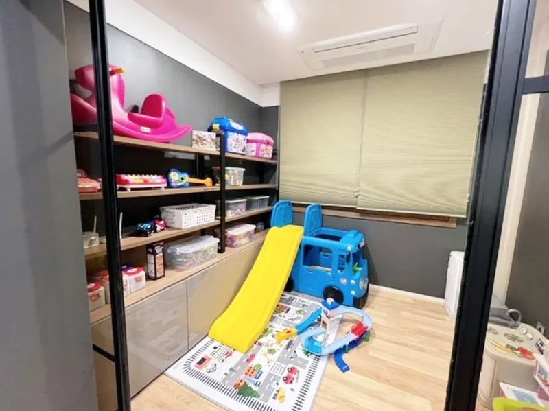 [제주 한림][제주 협재] #아이가좋아하는 #잔디마당있는 #가성비 #풀옵션 #전원생활 7