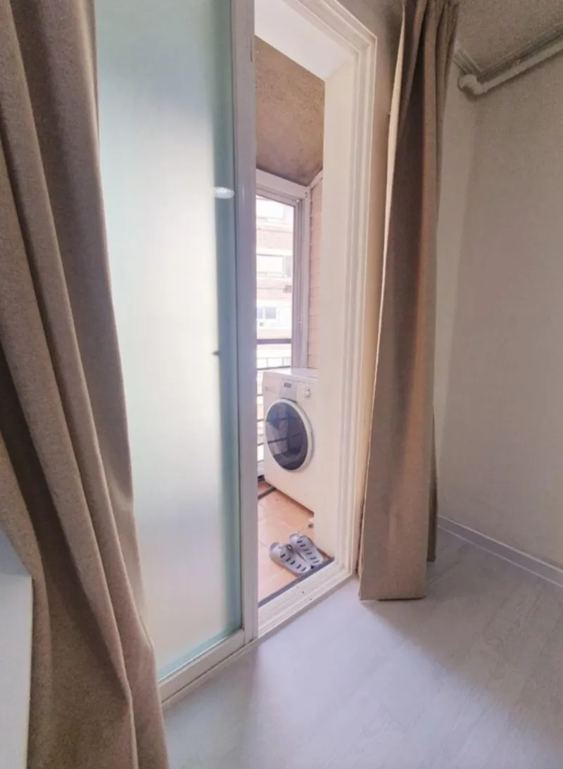 [Goyang] Cozy One Room 203 in Goyang City 3