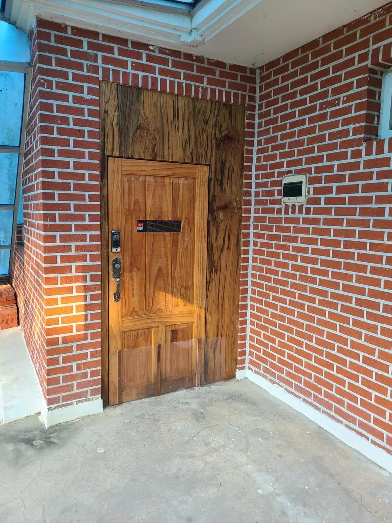 [Gapyeong] A place with good air 8