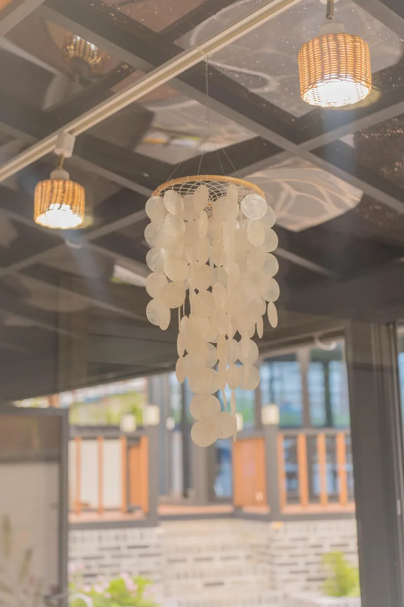 [강원 동해] 바닷가를 산책하며 여행의 쉼표를..#애견동반 가능 20