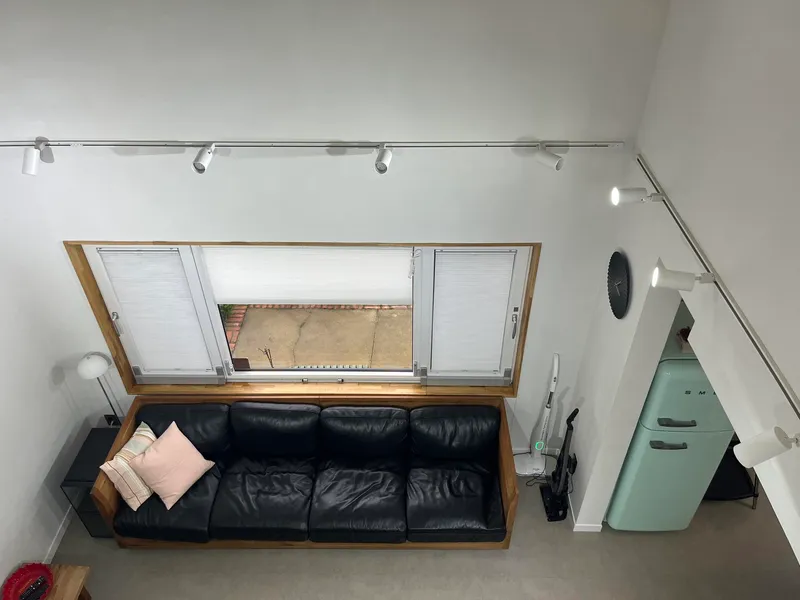 [Pyoseon, Seogwipo] Pyoseon Full-option 2-story detached house [Terrace & Garden] 35