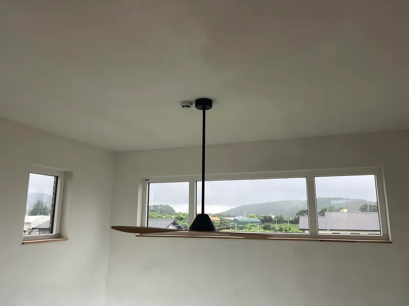 [Pyoseon, Seogwipo] Pyoseon Full-option 2-story detached house [Terrace & Garden] 34