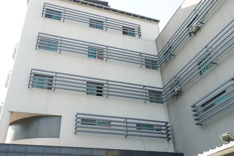 [전북 군산] 군산버스터미널 차량5분이내 비즈니스호텔 #프리미엄 A 11