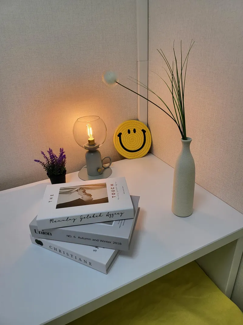 [Songpa, Seoul][Jamsil Saenae] 2nd floor of women-only Ollymodeling Gosiwon 10