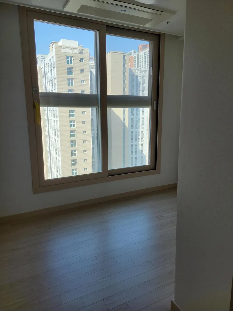 [경기 화성] 산책하기 좋은 투룸오피스텔 19