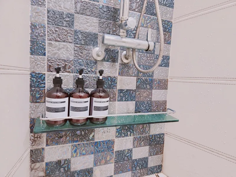 [Gyeryong][Gyeryong-si, Chungcheongnam-do] Quiet house near Gyeryong Station (2nd floor) 9