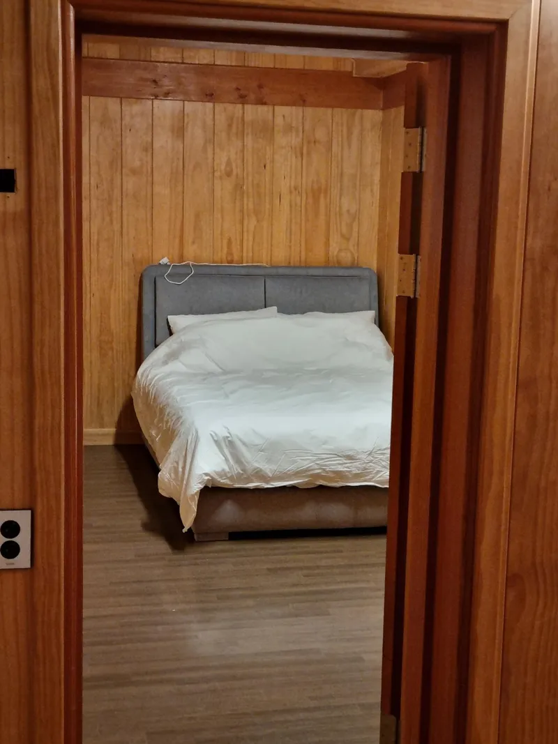 [제주 애월] 한옥독채 편백과 함께하는 #애견동반가능 33