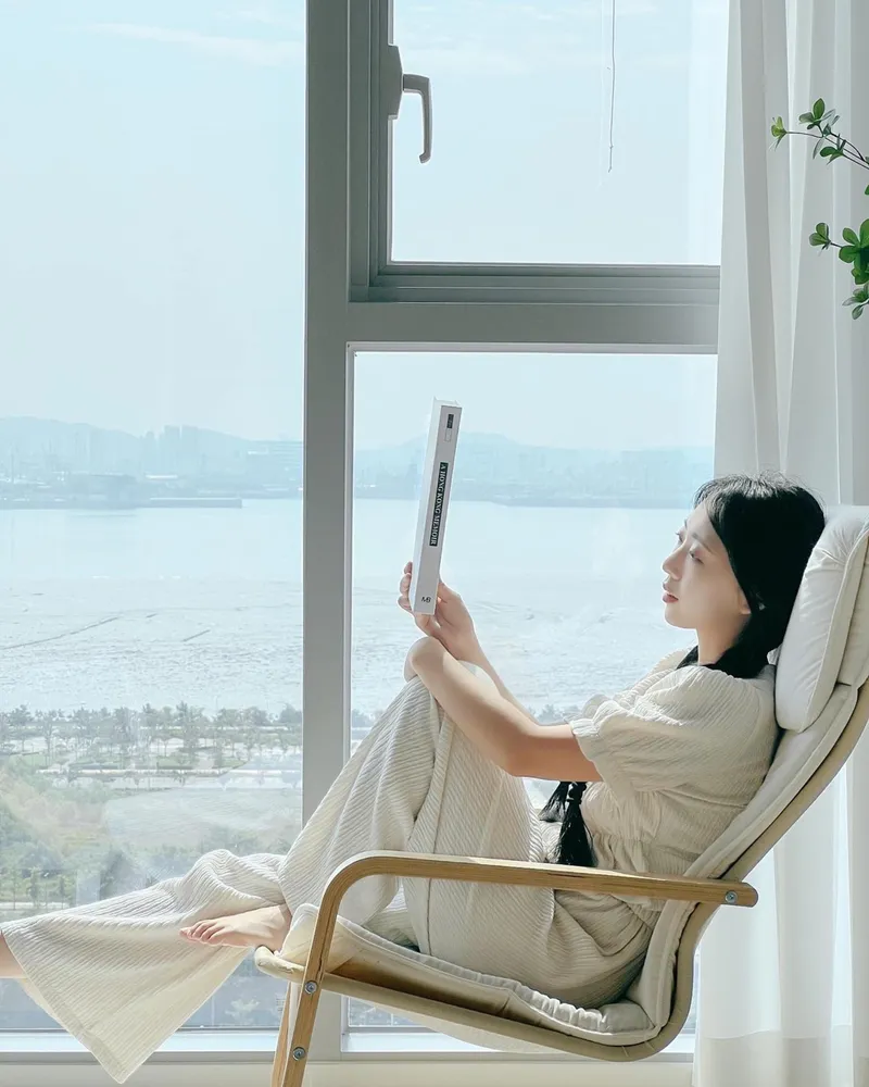 [인천 영종] 영종도 복층오션뷰 17