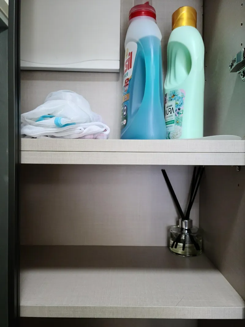 [Jungmun-dong, Seogwipo] Jungmun Tourist Complex Spacious One Room #Convenient Transportation #Two Beds 17