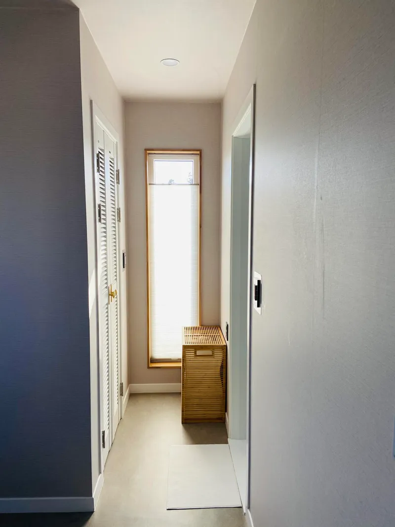 [Pyoseon, Seogwipo] Pyoseon Full-option 2-story detached house [Terrace & Garden] 12