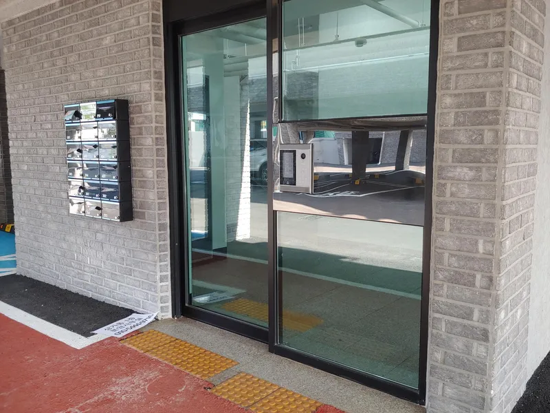 [Aewol, Jeju] Accommodation with many amenities near Aewol Port and Gonae Port 26