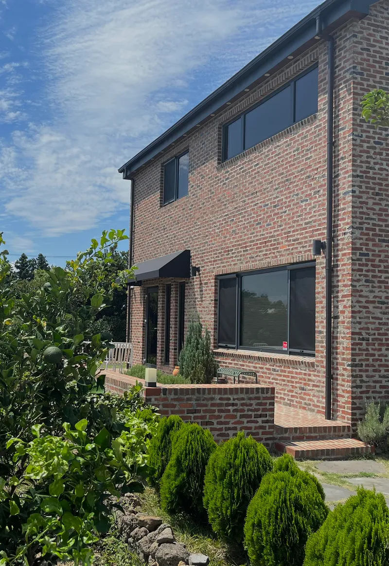 [Pyoseon, Seogwipo] Pyoseon Full-option 2-story detached house [Terrace & Garden] 29