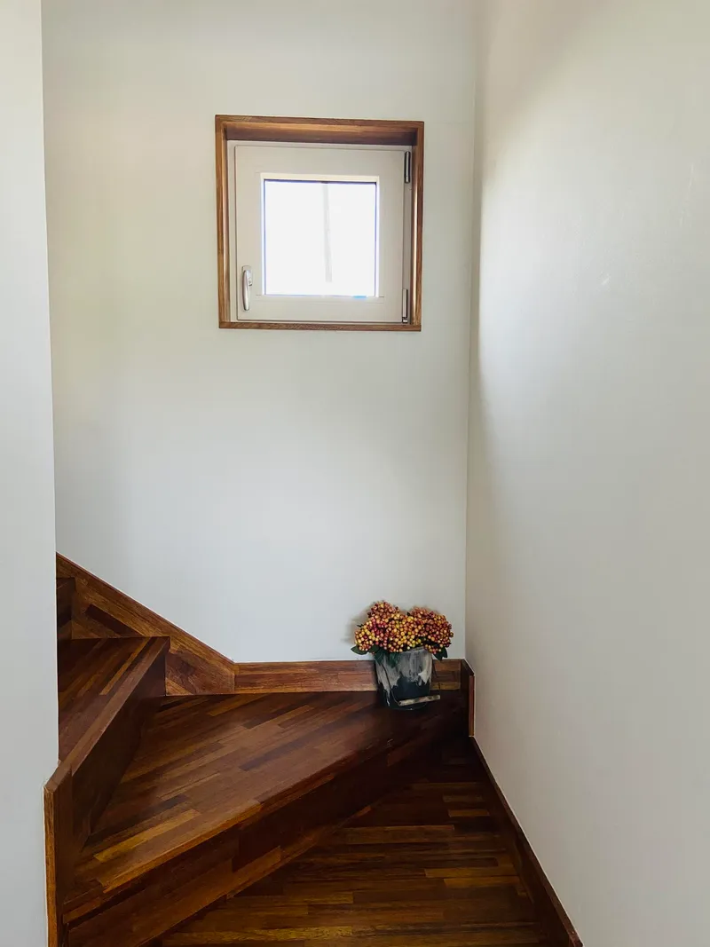 [Pyoseon, Seogwipo] Pyoseon Full-option 2-story detached house [Terrace & Garden] 7