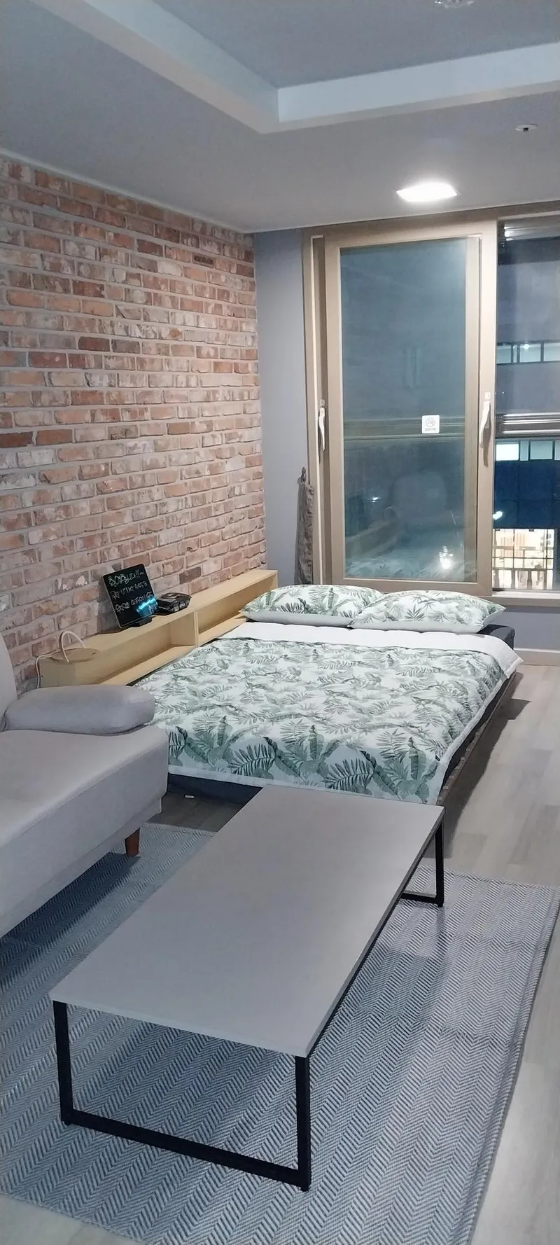 [대전 유성] sun  house(오피스텔) 7