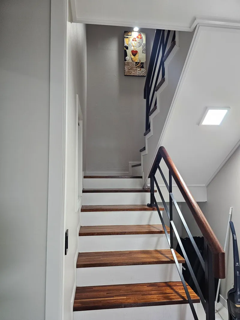 [Daejeong, Seogwipo] A townhouse right in front of the sea #Pets allowed 31